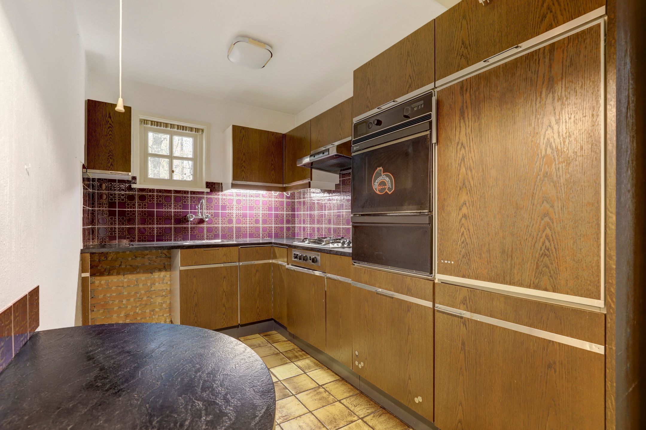 Photo 27 of Graafschedijk 79