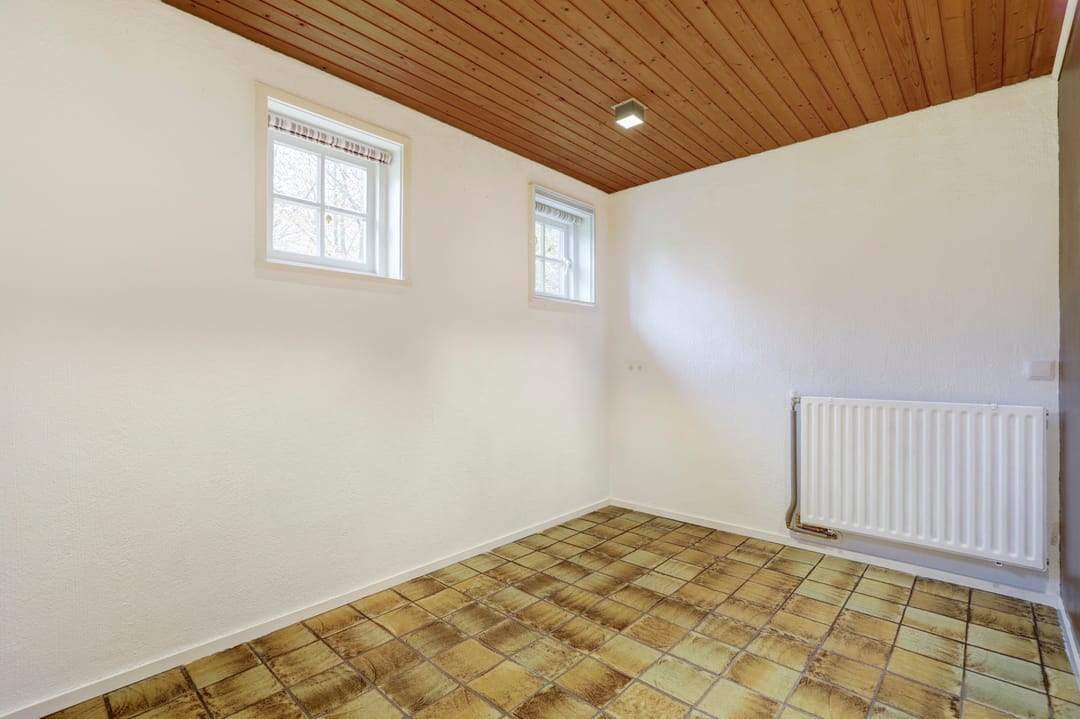 Photo 28 of Graafschedijk 79