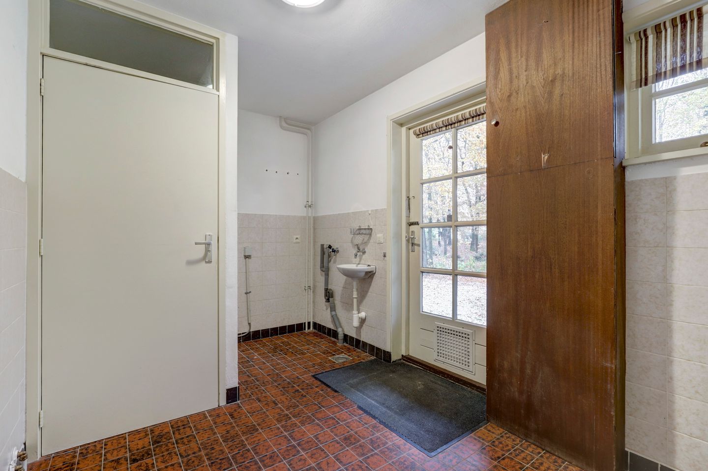 Photo 29 of Graafschedijk 79