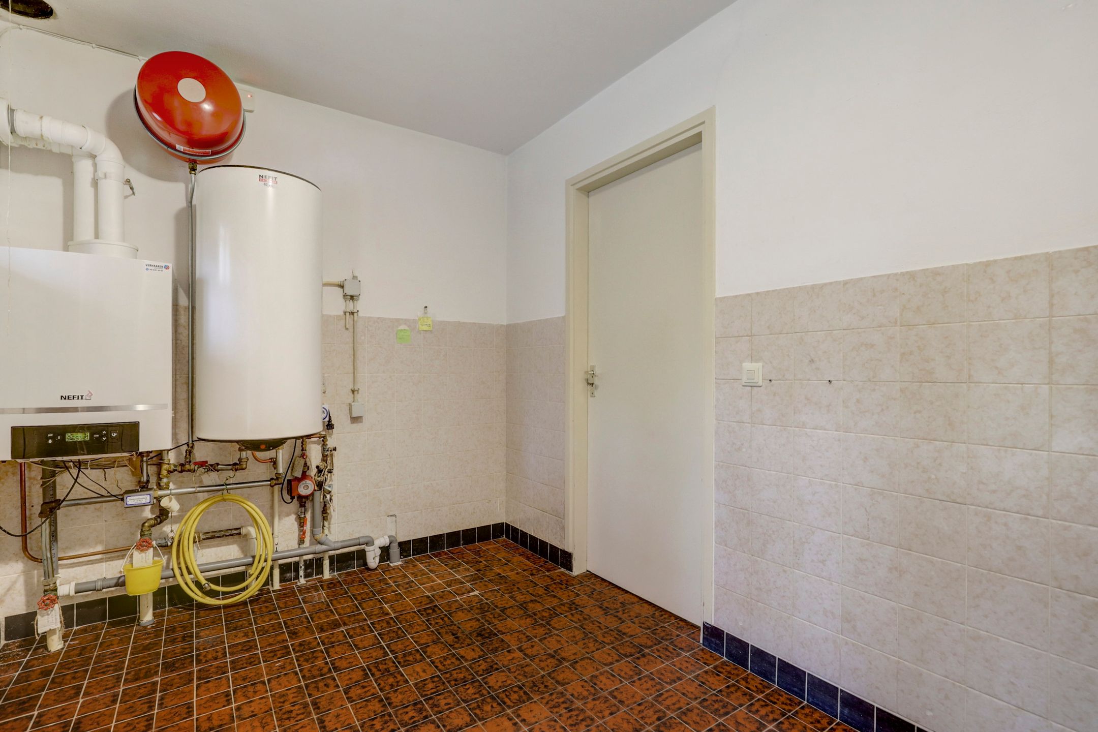 Photo 30 of Graafschedijk 79