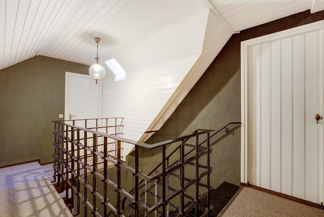 Photo 31 of Graafschedijk 79