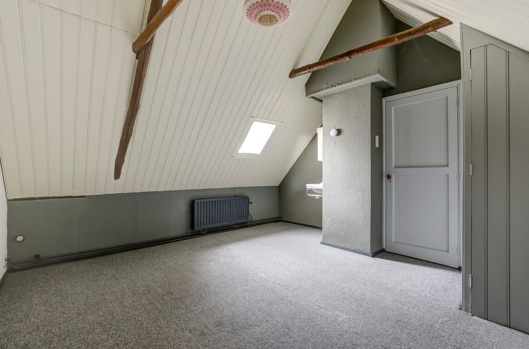 Photo 32 of Graafschedijk 79