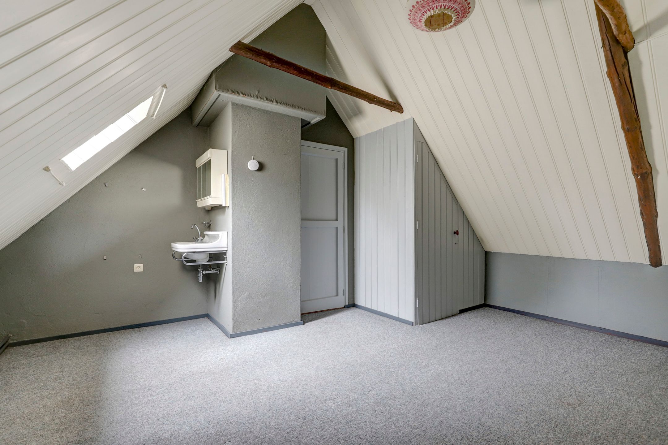 Photo 33 of Graafschedijk 79