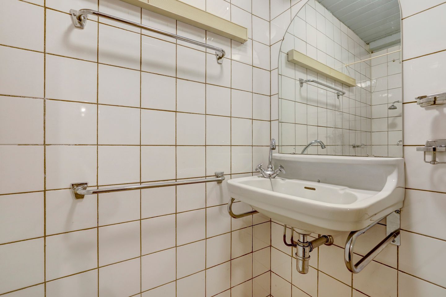 Photo 34 of Graafschedijk 79