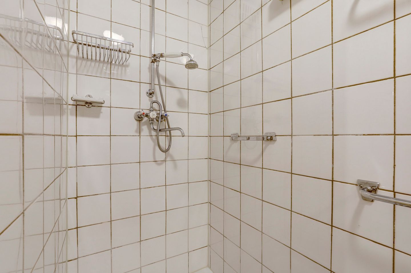 Photo 35 of Graafschedijk 79