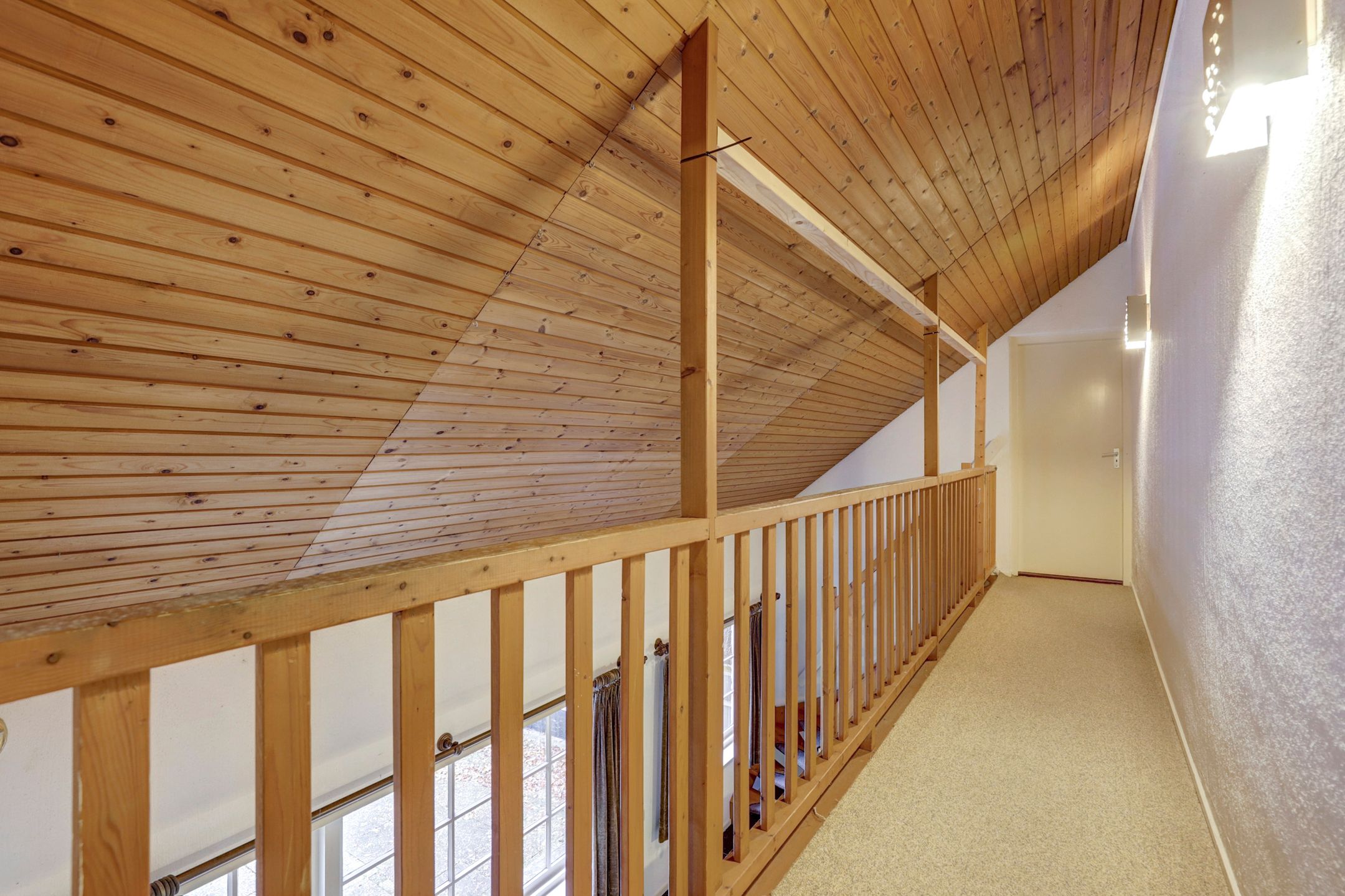 Photo 36 of Graafschedijk 79