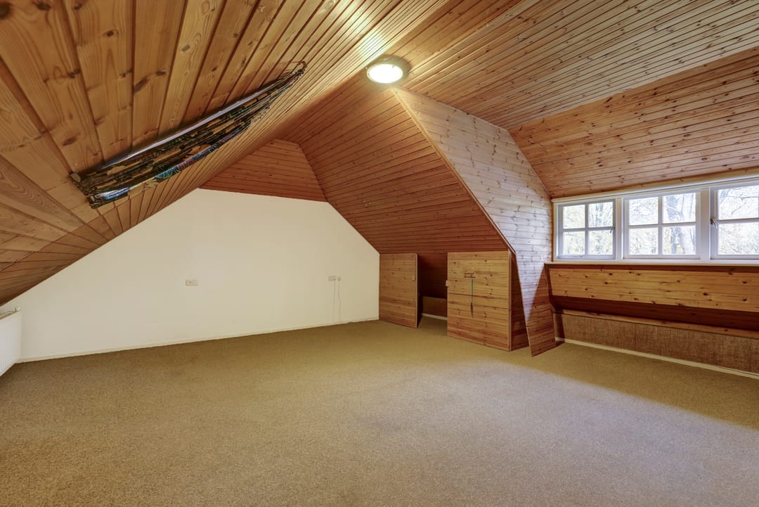 Photo 37 of Graafschedijk 79