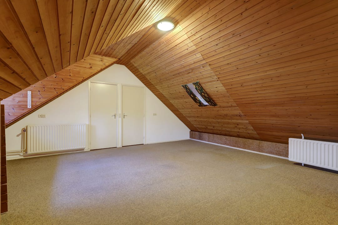 Photo 38 of Graafschedijk 79