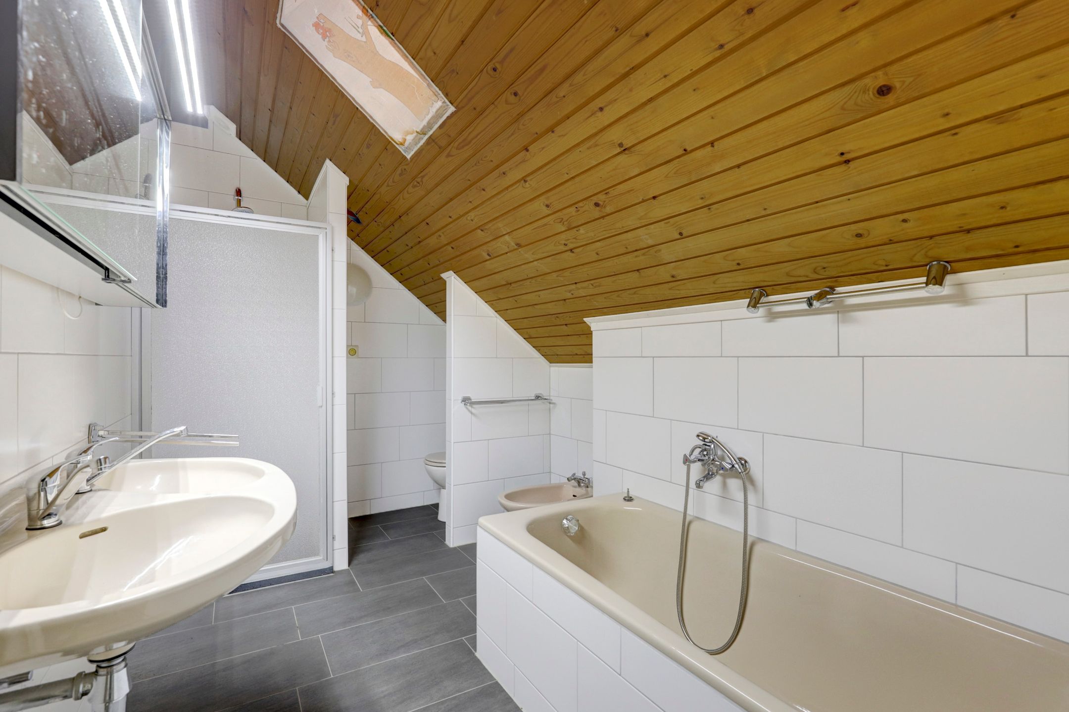 Photo 39 of Graafschedijk 79