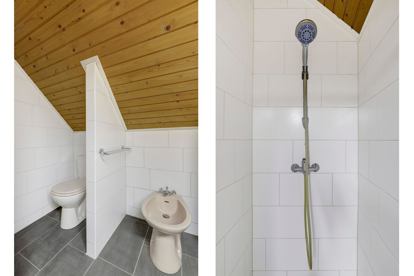 Photo 40 of Graafschedijk 79