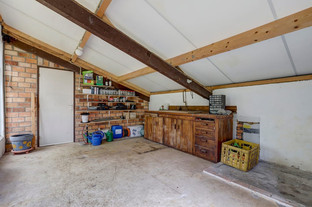 Photo 41 of Graafschedijk 79