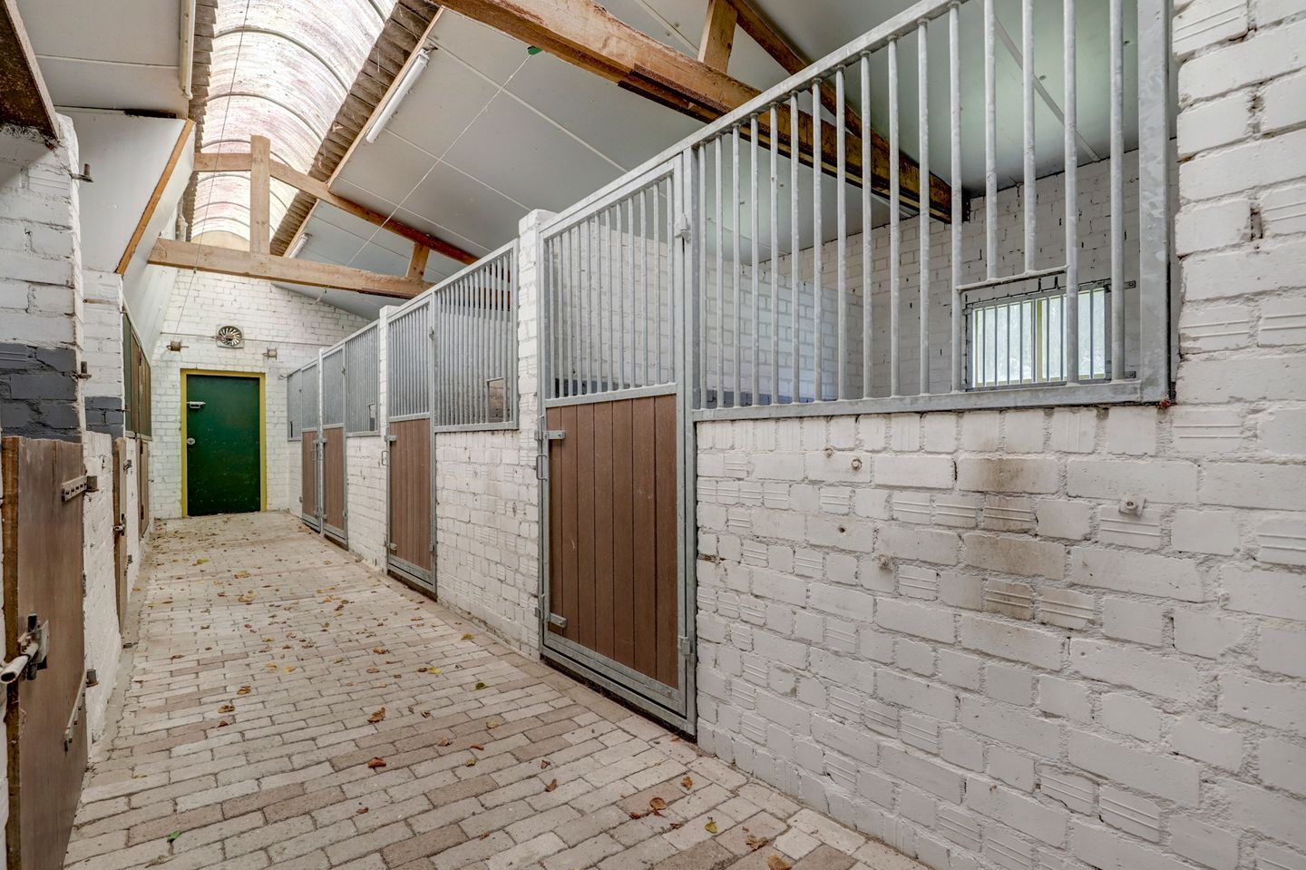 Photo 44 of Graafschedijk 79