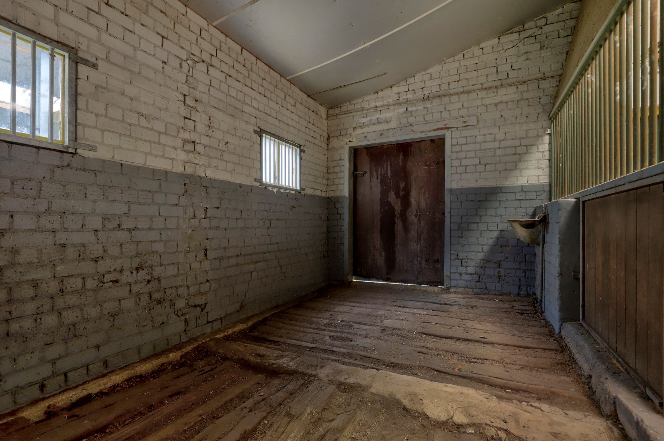 Photo 45 of Graafschedijk 79