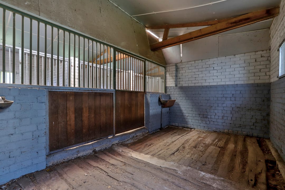 Photo 46 of Graafschedijk 79