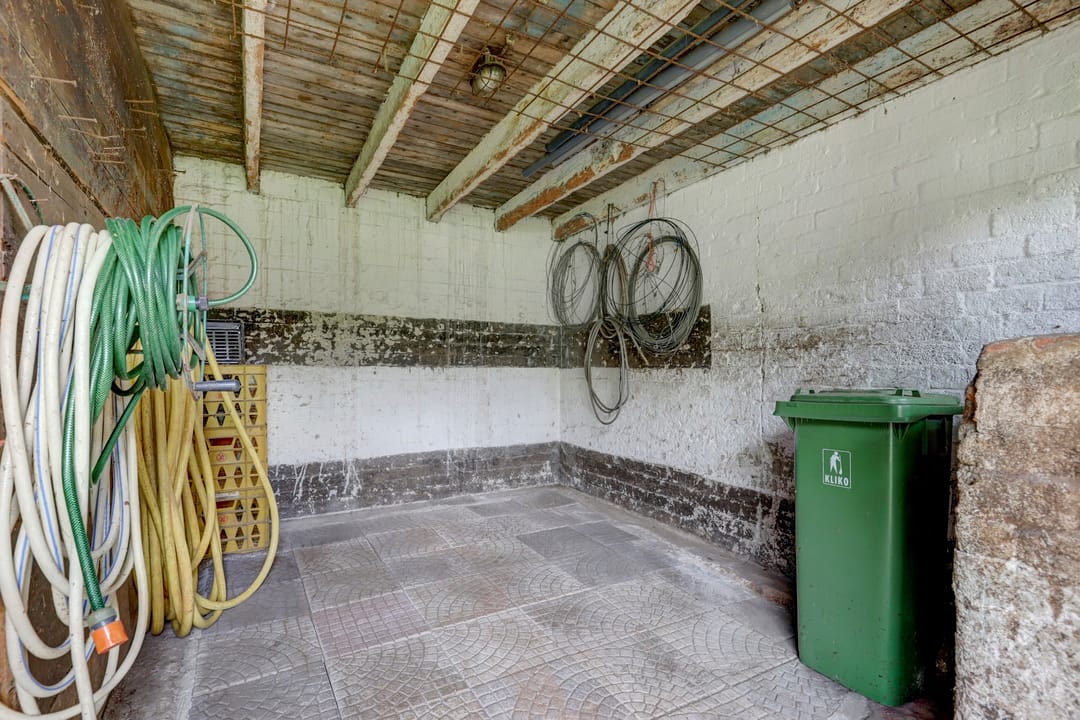 Photo 47 of Graafschedijk 79