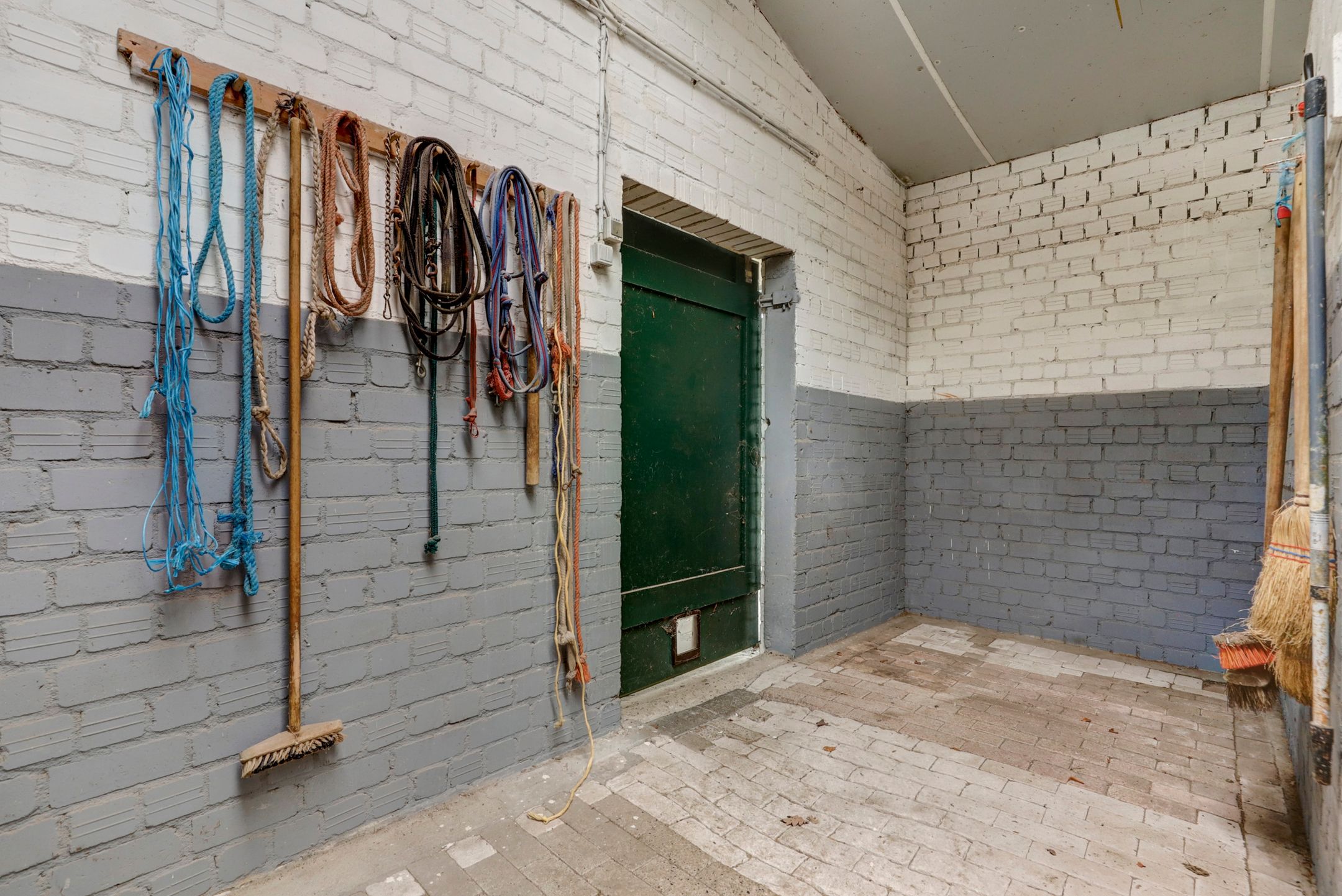 Photo 48 of Graafschedijk 79