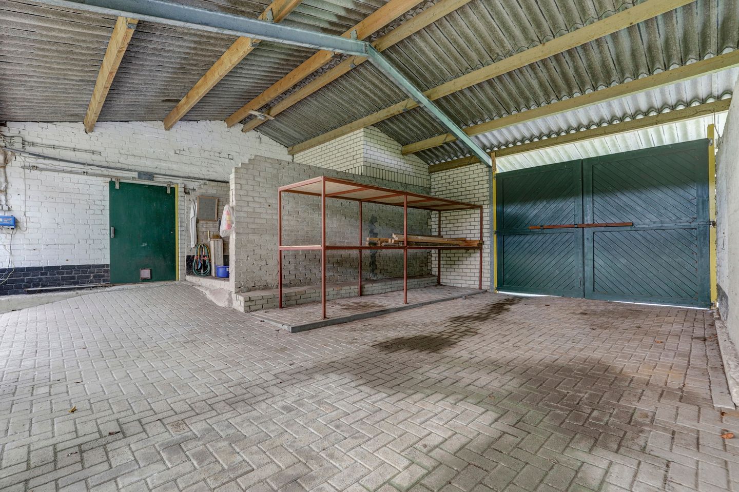 Photo 49 of Graafschedijk 79