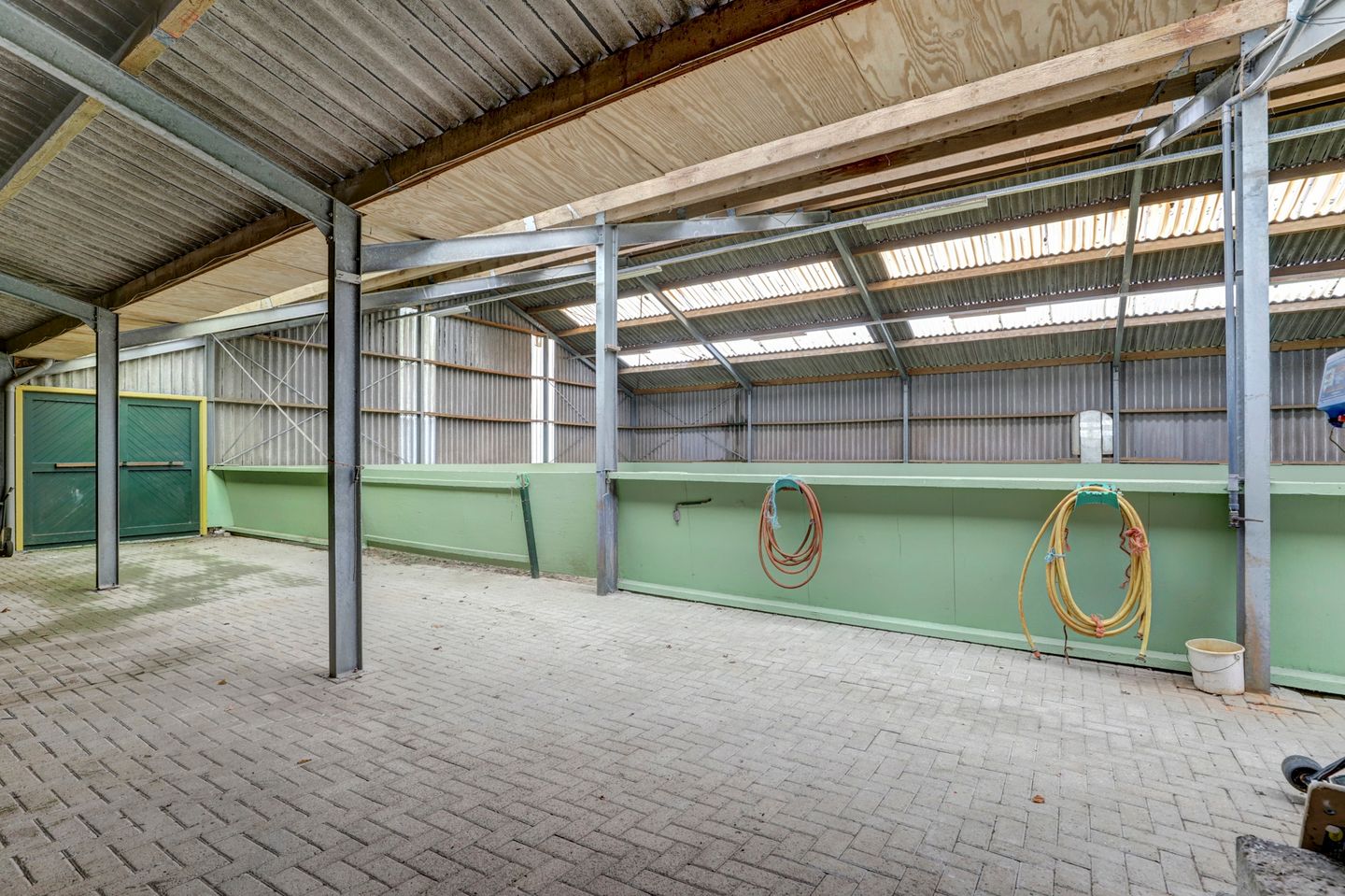 Photo 50 of Graafschedijk 79