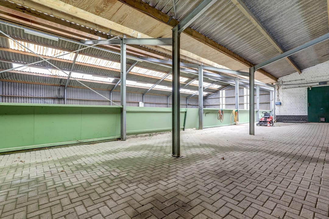 Photo 52 of Graafschedijk 79