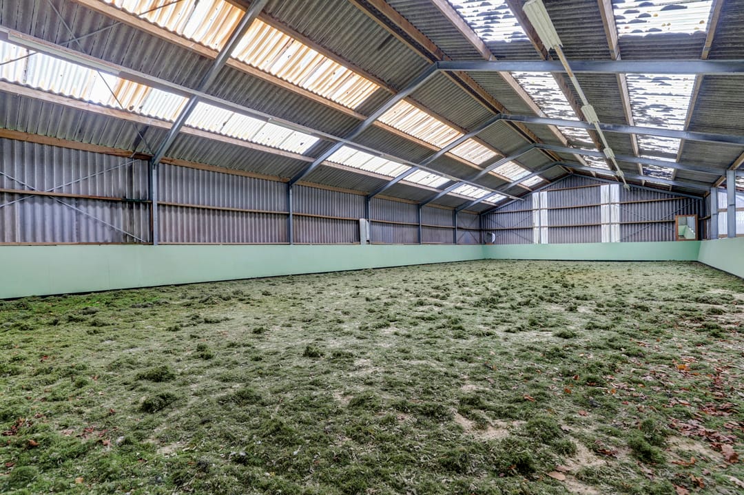 Photo 53 of Graafschedijk 79