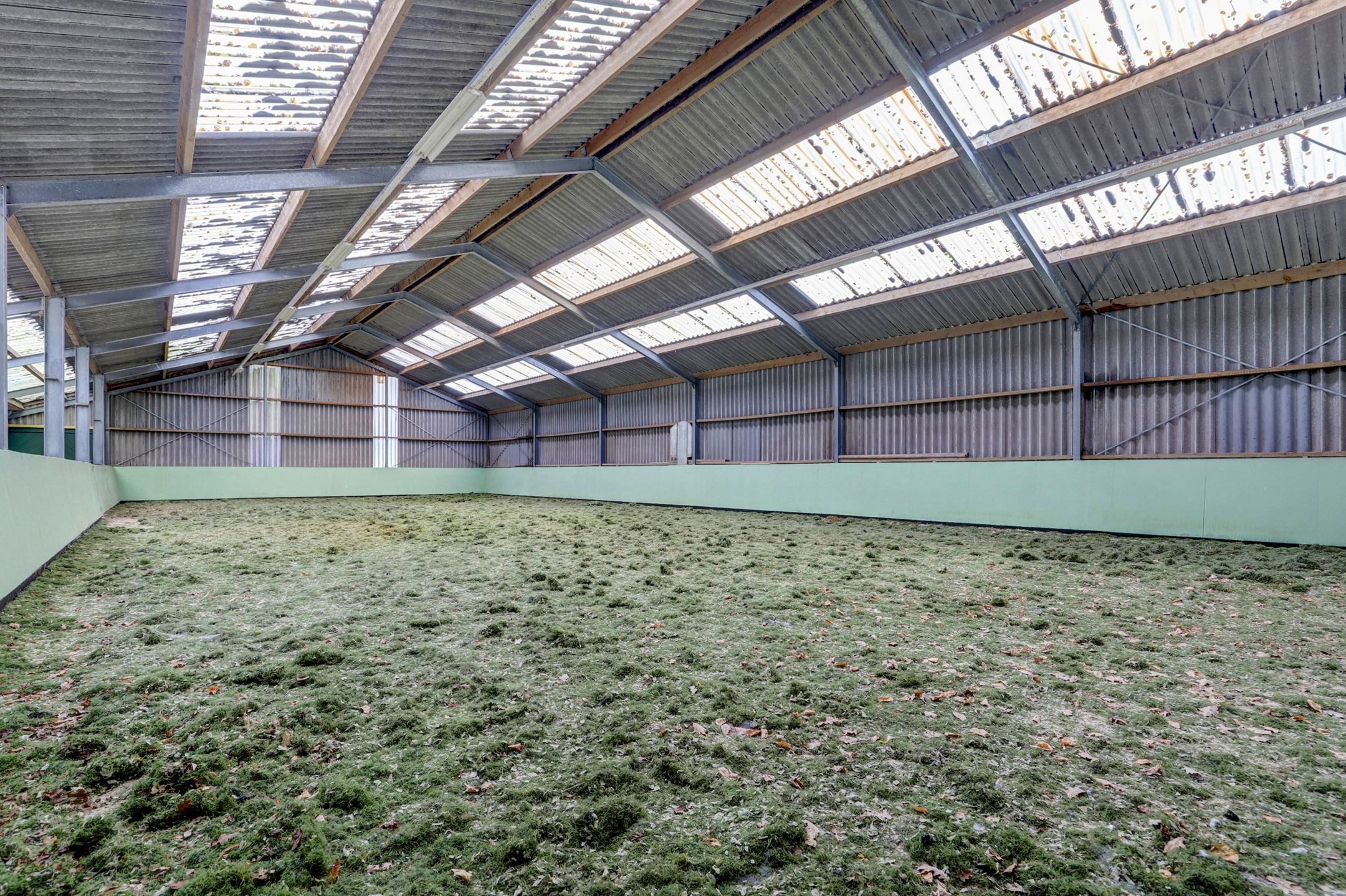 Photo 54 of Graafschedijk 79