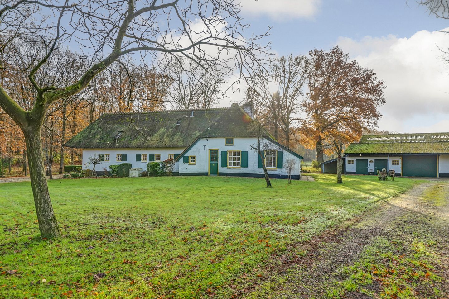 Photo 55 of Graafschedijk 79