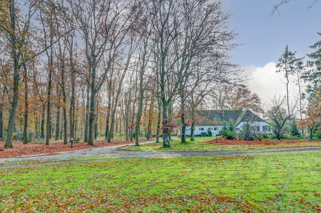 Photo 56 of Graafschedijk 79