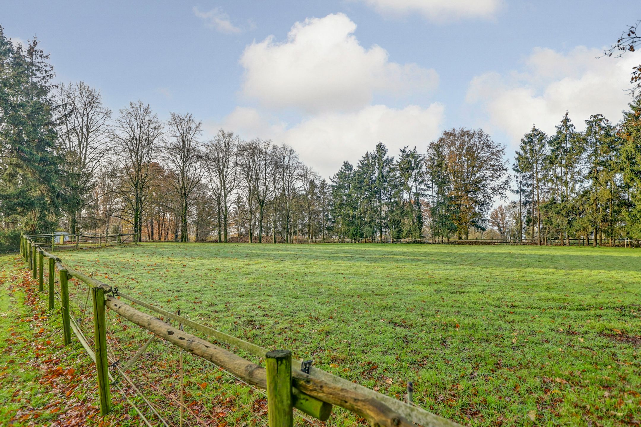 Photo 57 of Graafschedijk 79