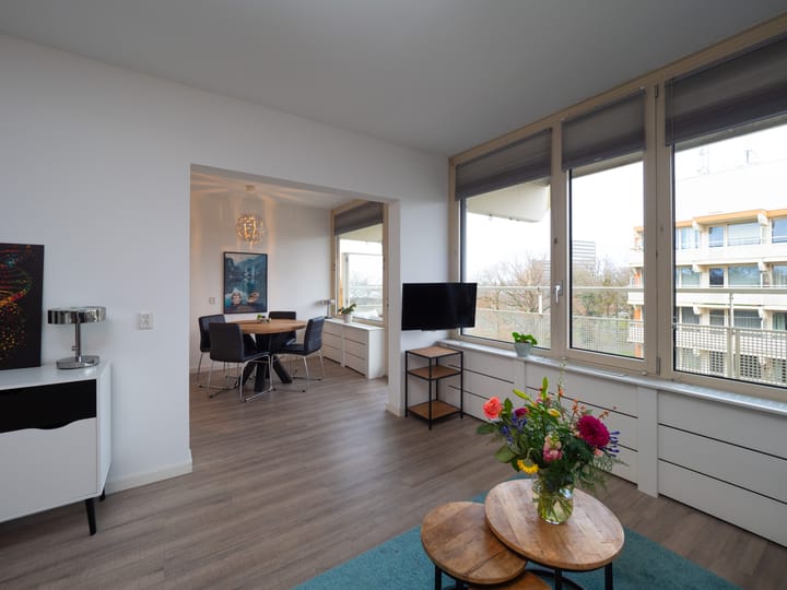 Foto 3 van Tolhuis 6761