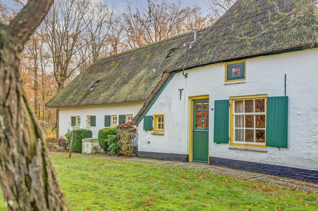 Photo 58 of Graafschedijk 79