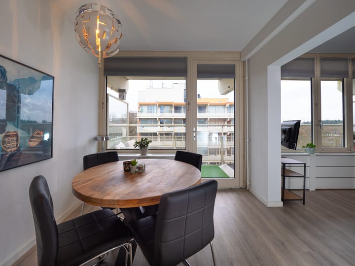 Foto 4 van Tolhuis 6761