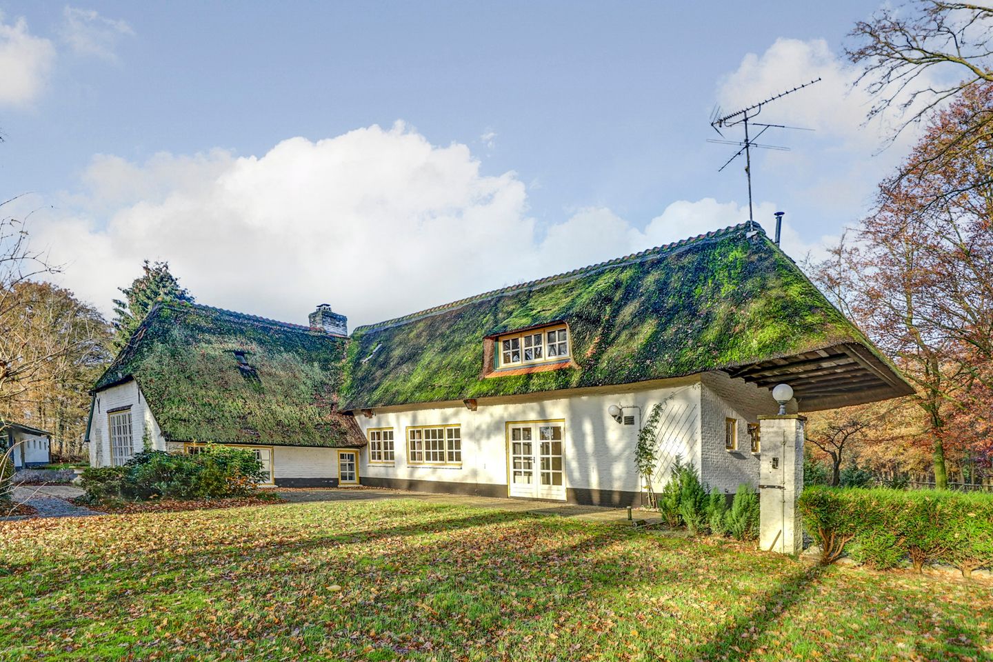 Photo 59 of Graafschedijk 79