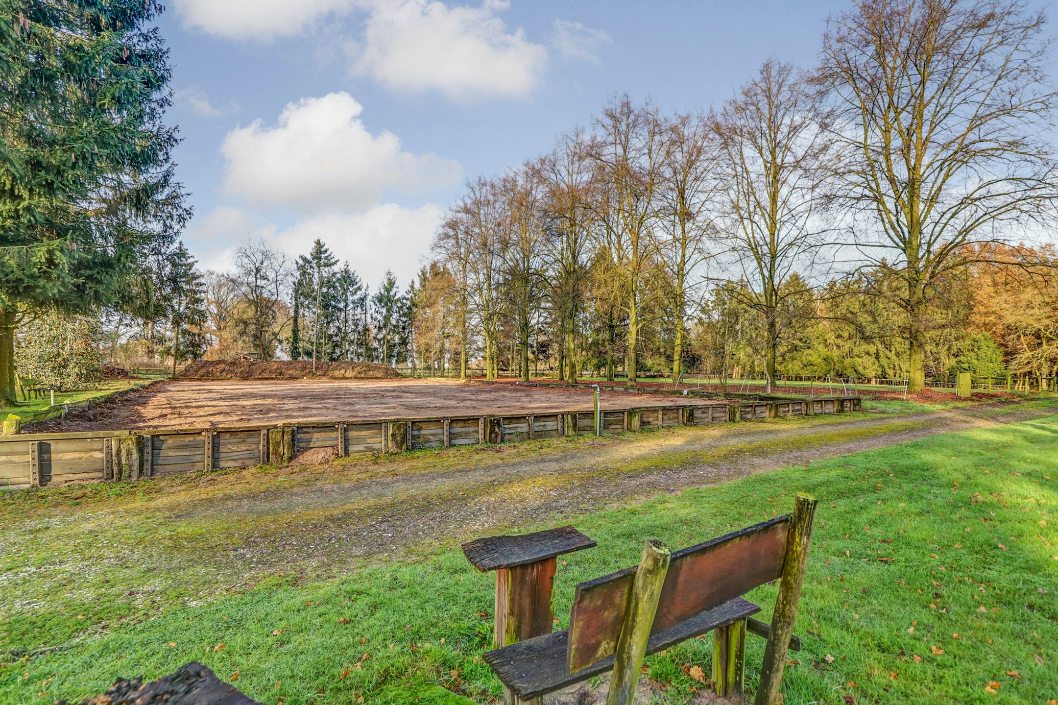 Photo 60 of Graafschedijk 79