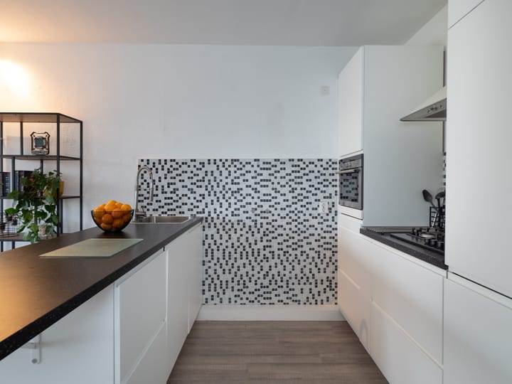 Foto 7 van Tolhuis 6761