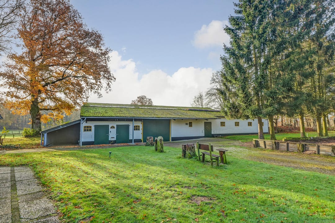 Photo 61 of Graafschedijk 79