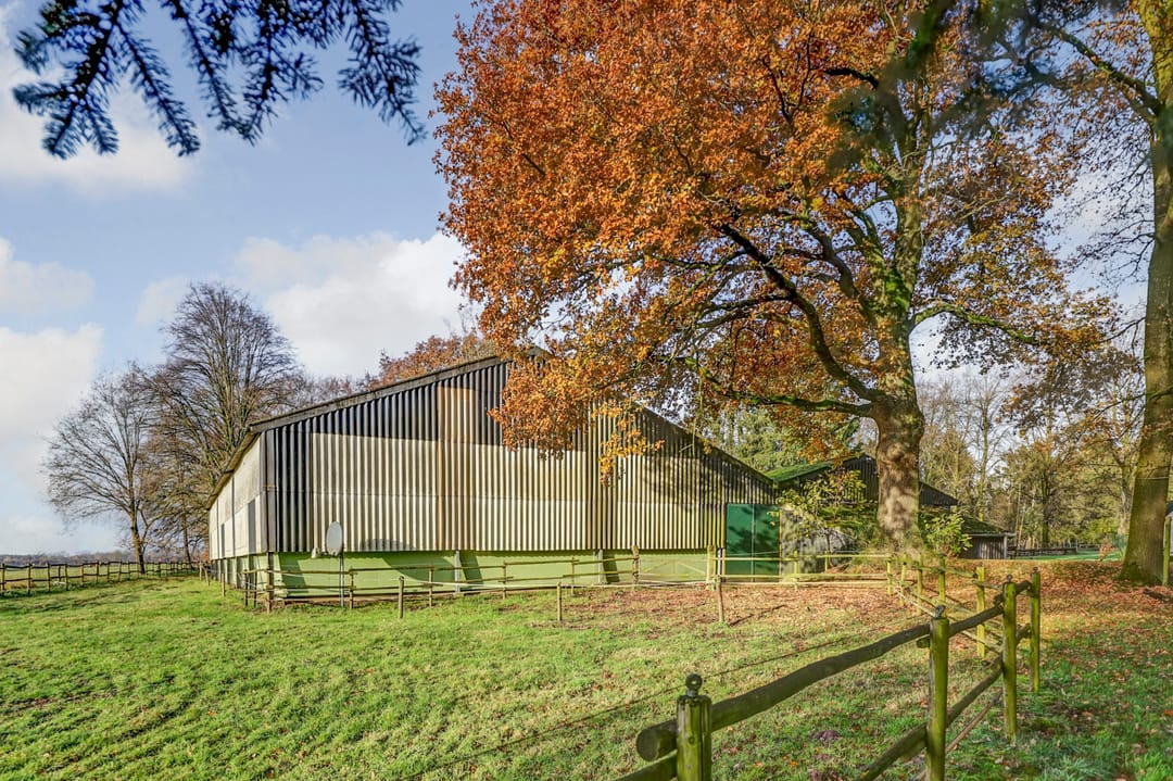 Photo 62 of Graafschedijk 79