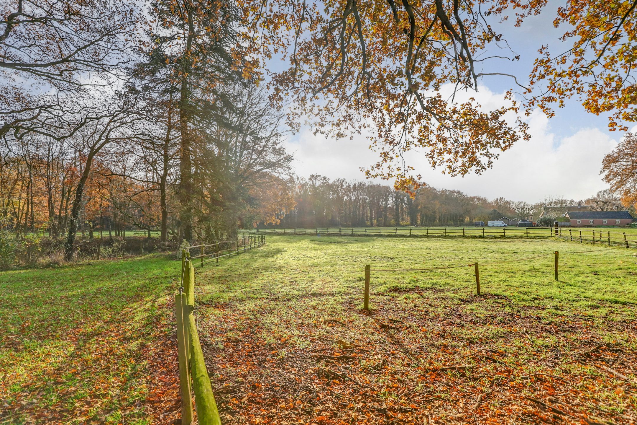 Photo 63 of Graafschedijk 79