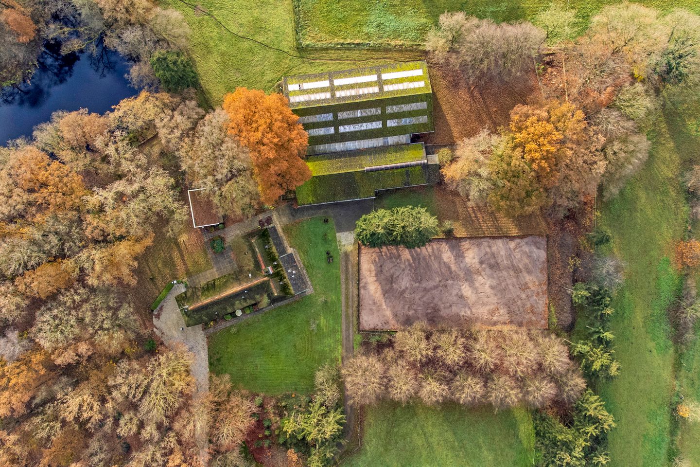 Photo 65 of Graafschedijk 79