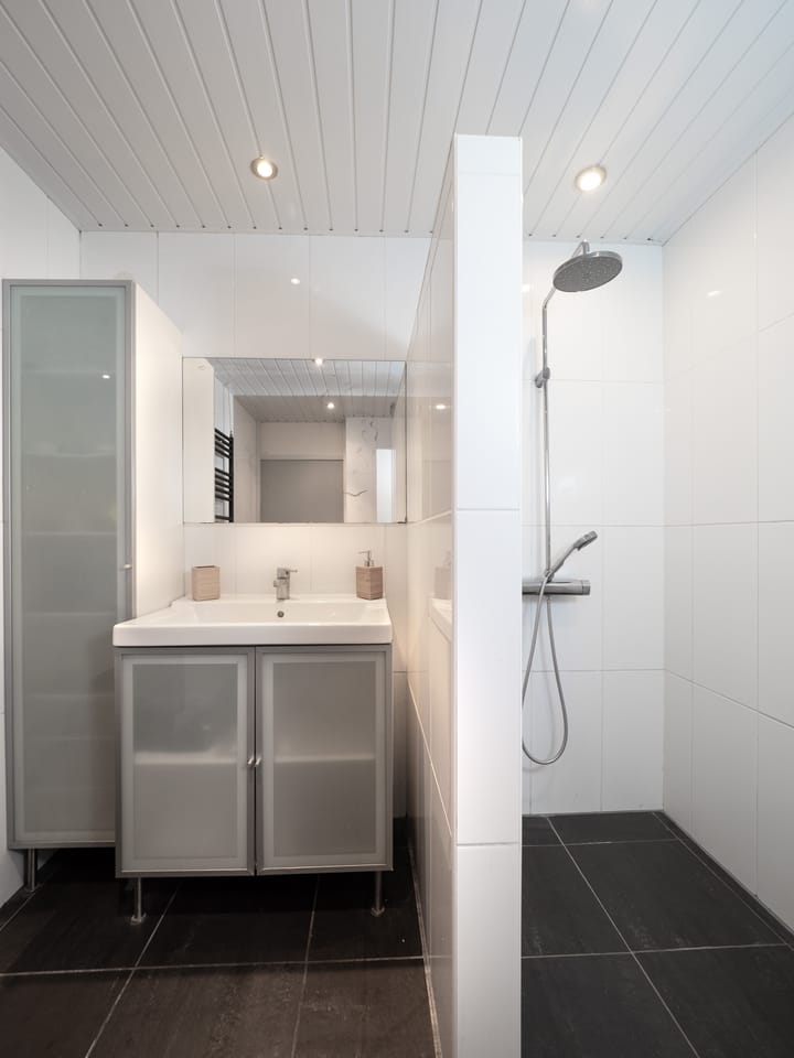 Foto 11 van Tolhuis 6761