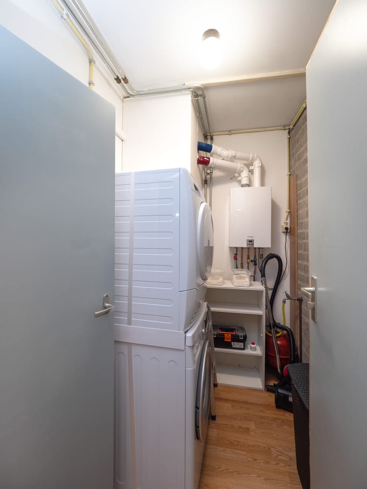 Foto 15 van Tolhuis 6761