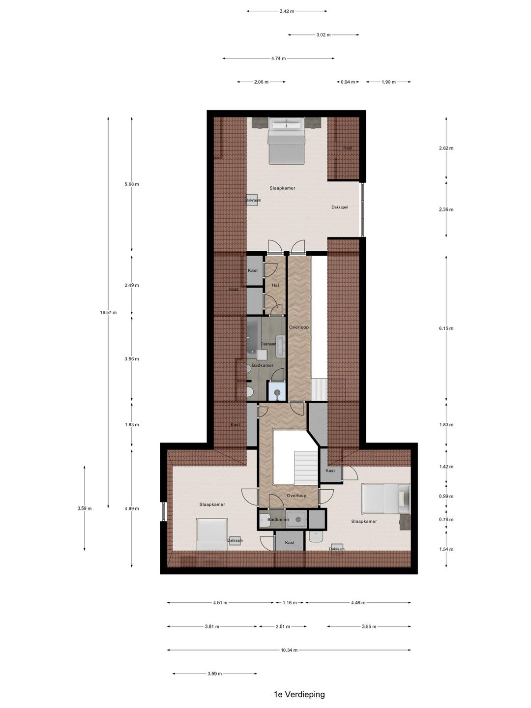 Photo 71 of Graafschedijk 79