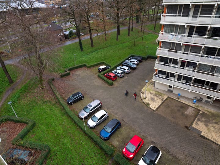 Foto 17 van Tolhuis 6761