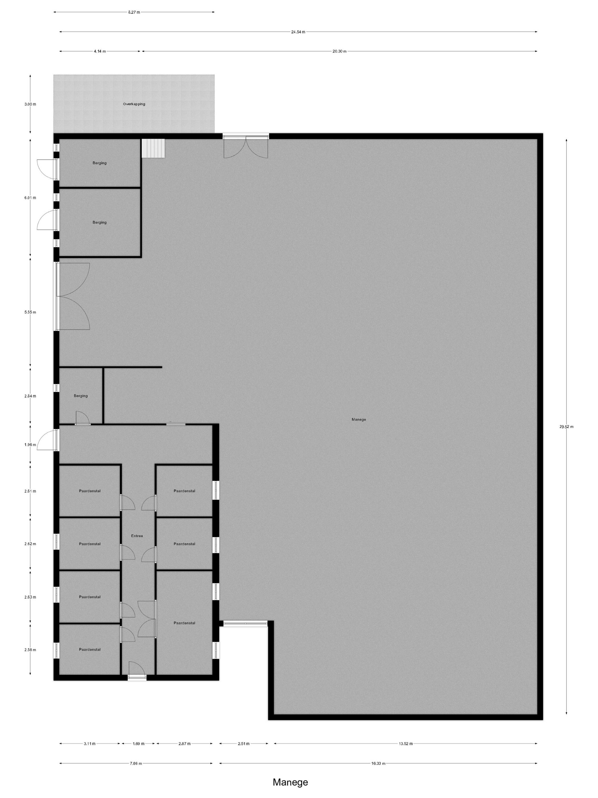 Photo 72 of Graafschedijk 79