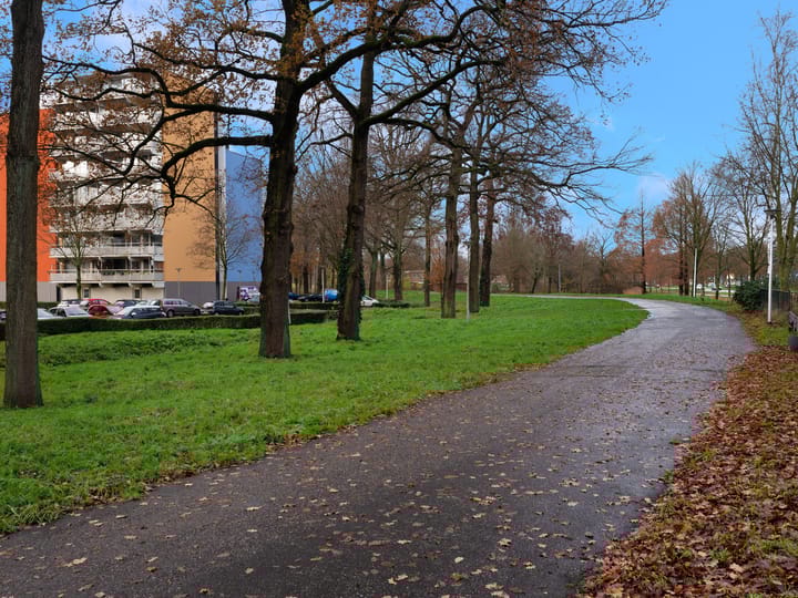 Foto 20 van Tolhuis 6761