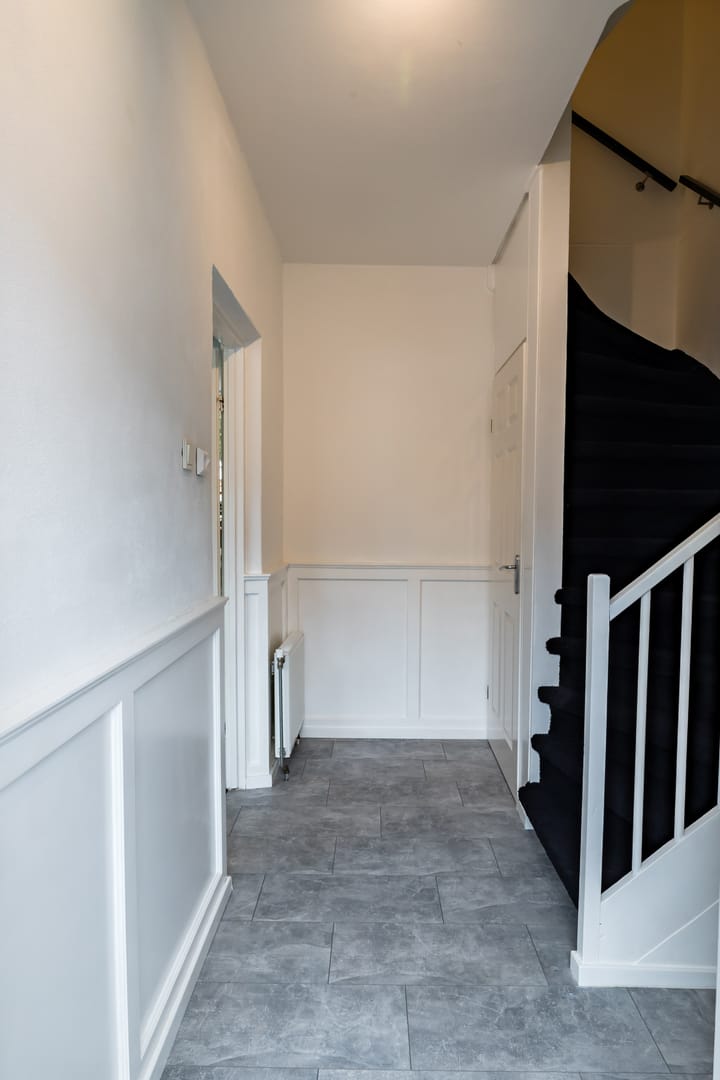 Foto 11 van Sirius 7