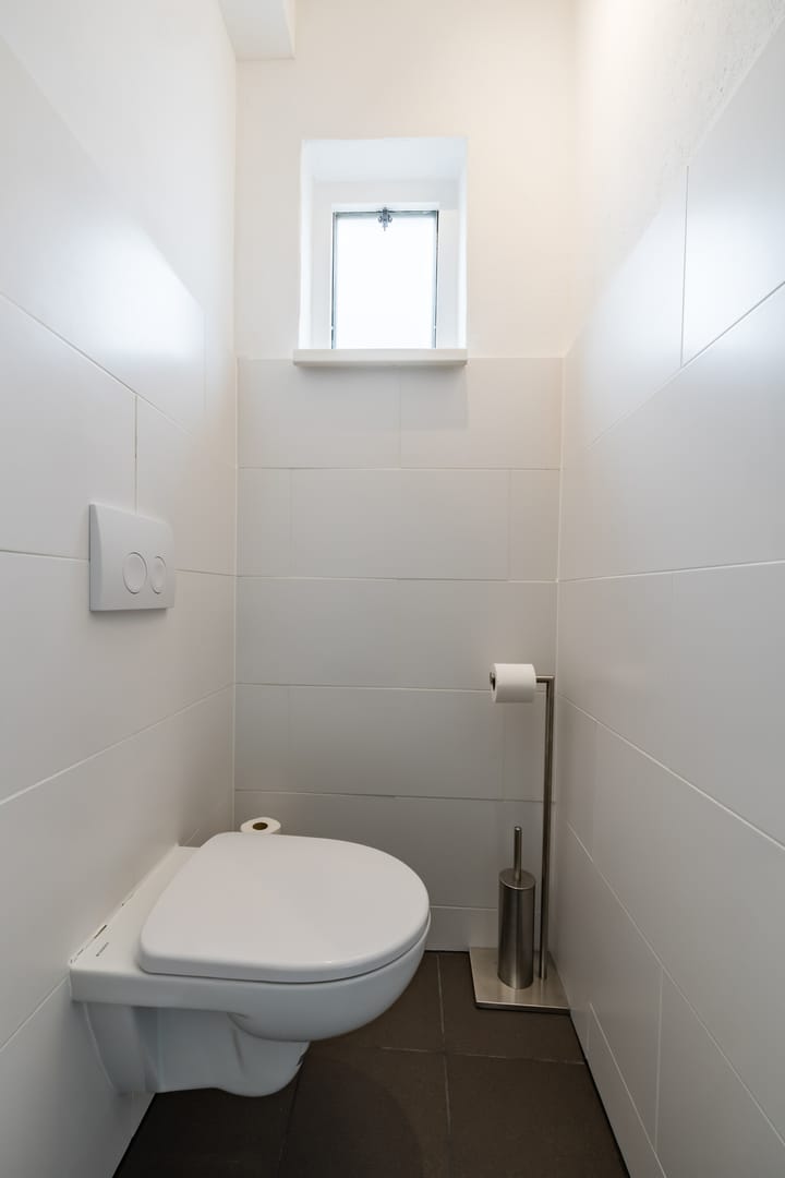 Foto 12 van Sirius 7