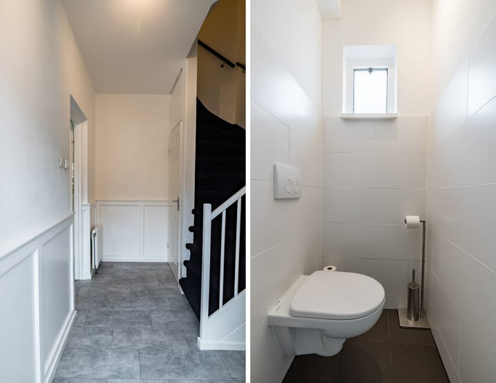 Foto 13 van Sirius 7