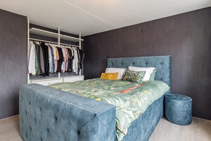 Foto 15 van Sirius 7