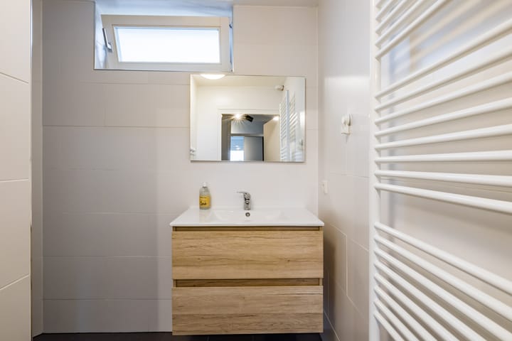 Foto 17 van Sirius 7