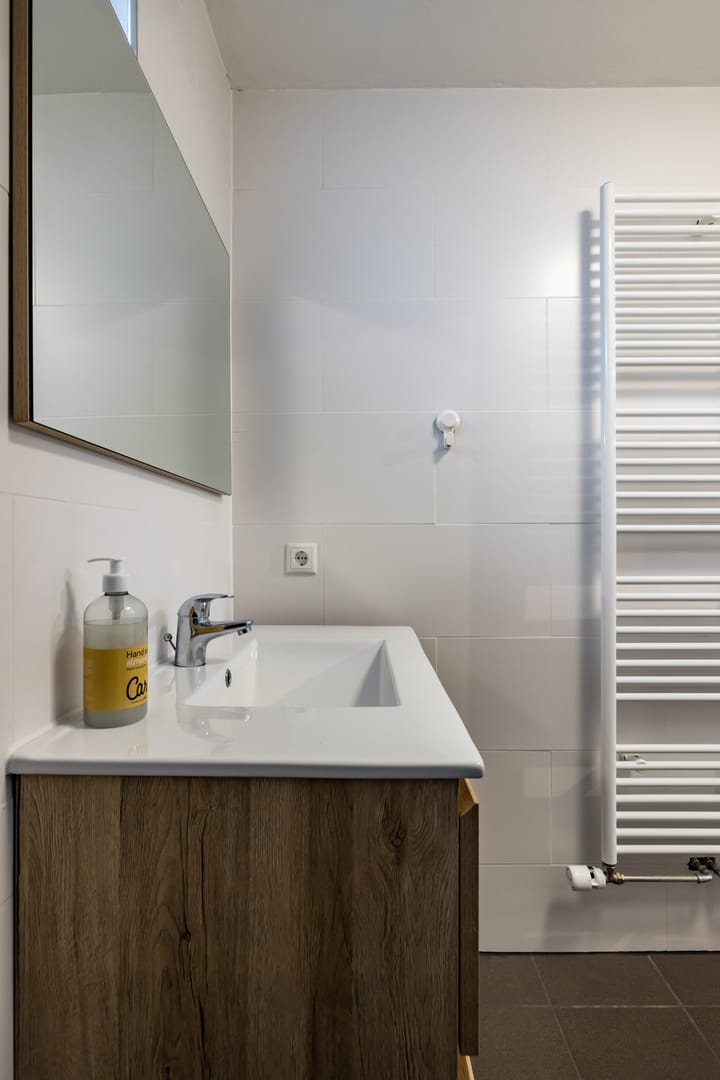 Foto 18 van Sirius 7